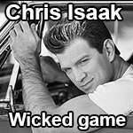 chris isaak