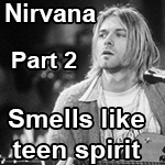 nirvana smells like teen spirit p2